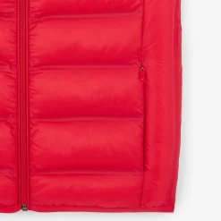 Vêtements><noscript><img width=