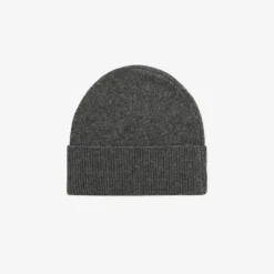 Bonnets><noscript><img width=