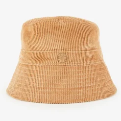 Casquettes Et Bobs><noscript><img width=