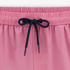 Maillots De Bain><noscript><img width=