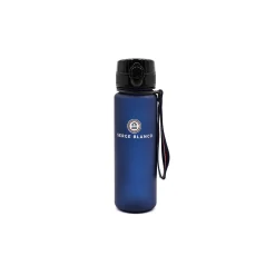 Ligne Play>SERGE BLANCO PLAY 500 ml navy blue bottle dark navy