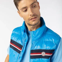 Manteaux Et Vestes><noscript><img width=