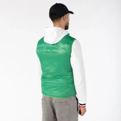 Manteaux Et Vestes><noscript><img width=