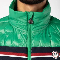 Manteaux Et Vestes><noscript><img width=