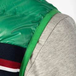 Manteaux Et Vestes><noscript><img width=
