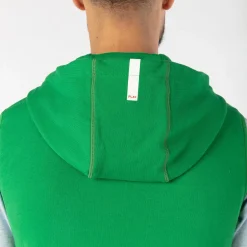 Manteaux Et Vestes><noscript><img width=