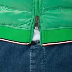 Manteaux Et Vestes><noscript><img width=