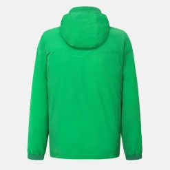 Manteaux Et Vestes><noscript><img width=