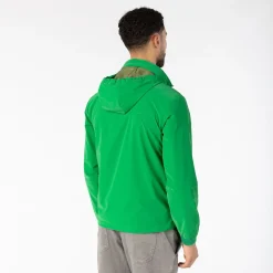 Manteaux Et Vestes><noscript><img width=
