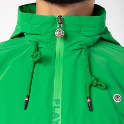 Manteaux Et Vestes><noscript><img width=