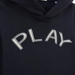 Vêtements><noscript><img width=