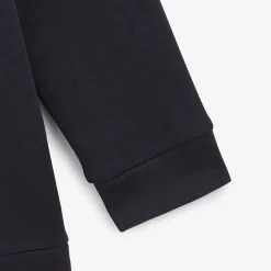 Vêtements><noscript><img width=