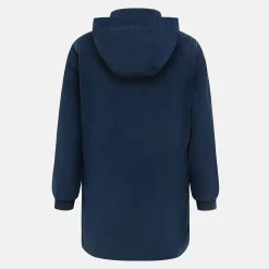 Vêtements><noscript><img width=