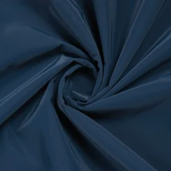 Vêtements><noscript><img width=