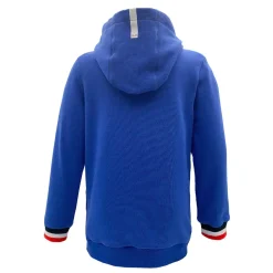 Vêtements><noscript><img width=
