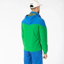 Manteaux Et Vestes><noscript><img width=