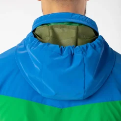 Manteaux Et Vestes><noscript><img width=