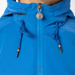 Manteaux Et Vestes><noscript><img width=