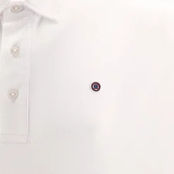 Polos><noscript><img width=
