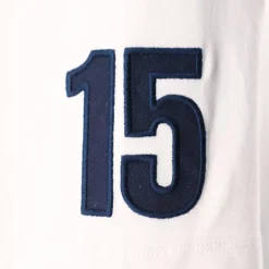 Polos><noscript><img width=