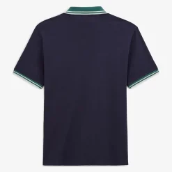 Polos><noscript><img width=