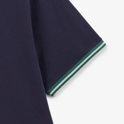 Polos><noscript><img width=