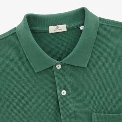 Ligne Play|Polos><noscript><img width=