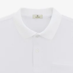 Ligne Play|Polos><noscript><img width=