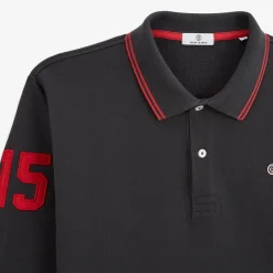 Polos><noscript><img width=