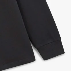 Polos><noscript><img width=
