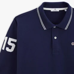 Polos><noscript><img width=