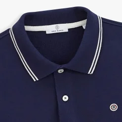 Polos><noscript><img width=