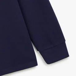 Polos><noscript><img width=