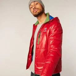 Manteaux Et Vestes><noscript><img width=