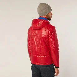 Manteaux Et Vestes><noscript><img width=