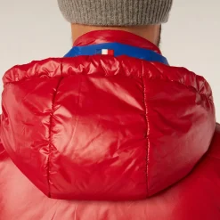 Manteaux Et Vestes><noscript><img width=