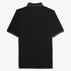 Rugby Club Toulonnais|Le Sportif>SERGE BLANCO Rugby Club Toulonnais Black Short Sleeve Jersey | NOIR