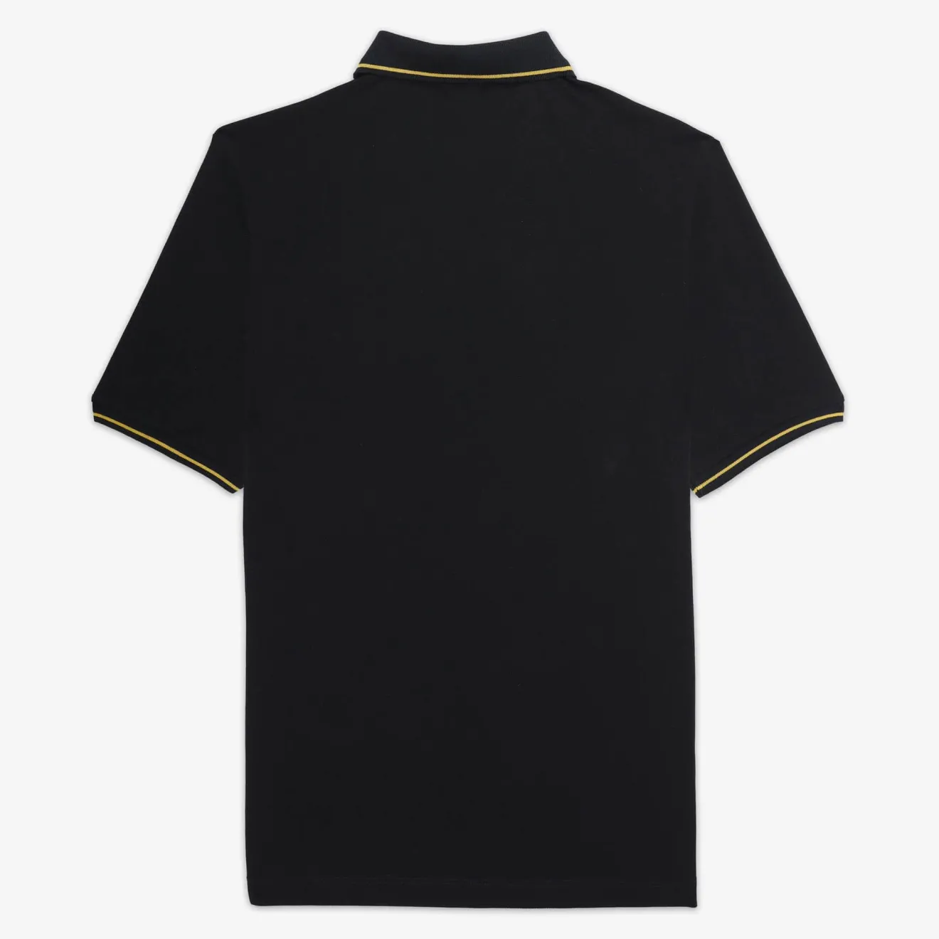 Rugby Club Toulonnais|Le Sportif>SERGE BLANCO Rugby Club Toulonnais Black Short Sleeve Jersey | NOIR