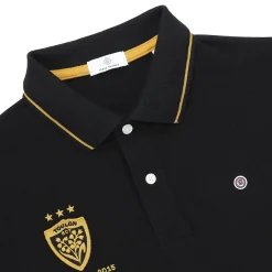 Rugby Club Toulonnais|Le Sportif><noscript><img width=