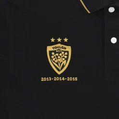 Rugby Club Toulonnais|Le Sportif><noscript><img width=