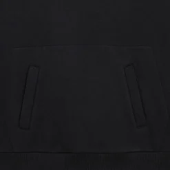 Rugby Club Toulonnais|Sweats><noscript><img width=