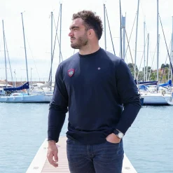 Rugby Club Toulonnais|Sweats><noscript><img width=