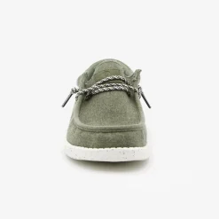 Chaussures Bateau|Daddy Cool><noscript><img width=