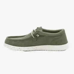 Chaussures Bateau|Daddy Cool><noscript><img width=