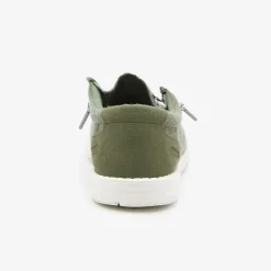 Chaussures Bateau|Daddy Cool><noscript><img width=