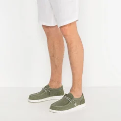 Chaussures Bateau|Daddy Cool><noscript><img width=