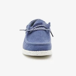 Chaussures Bateau><noscript><img width=