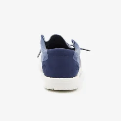 Chaussures Bateau><noscript><img width=