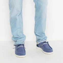 Chaussures Bateau><noscript><img width=