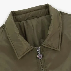 Manteaux Et Vestes><noscript><img width=